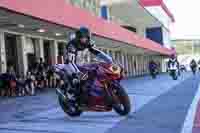 motorbikes;no-limits;peter-wileman-photography;portimao;portugal;trackday-digital-images